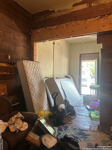 147 KLEIN, San Antonio, TX 78204