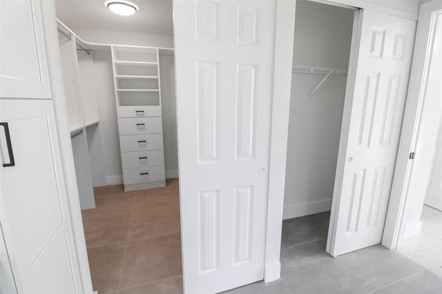 5824 NW 120th Avenue, Coral Springs, FL 33076