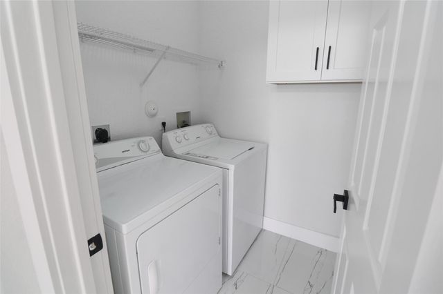 5824 NW 120th Avenue, Coral Springs, FL 33076