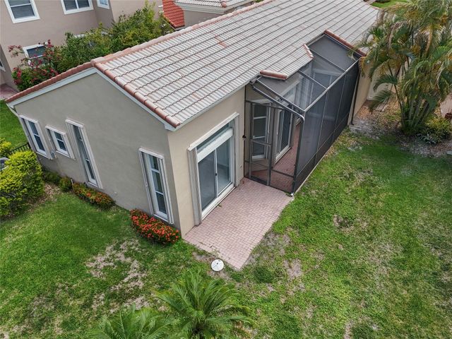 5824 NW 120th Avenue, Coral Springs, FL 33076