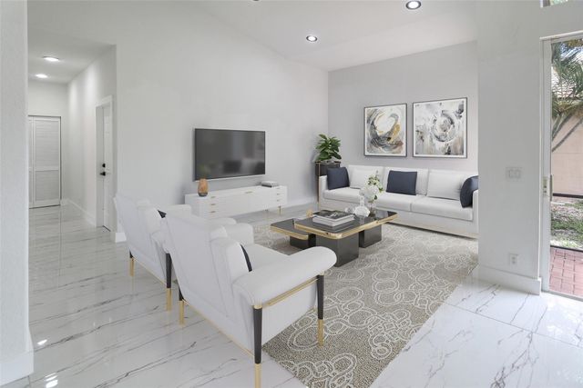 5824 NW 120th Avenue, Coral Springs, FL 33076