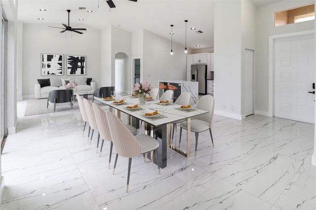 5824 NW 120th Avenue, Coral Springs, FL 33076