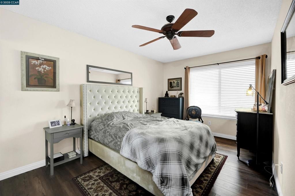 Image 21 of property listing at 256 Dartford St, Hercules, CA 94547