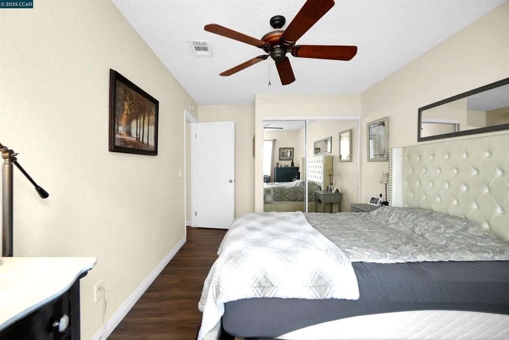 Image 22 of property listing at 256 Dartford St, Hercules, CA 94547
