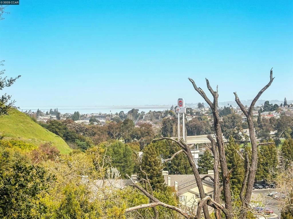 Image 31 of property listing at 256 Dartford St, Hercules, CA 94547