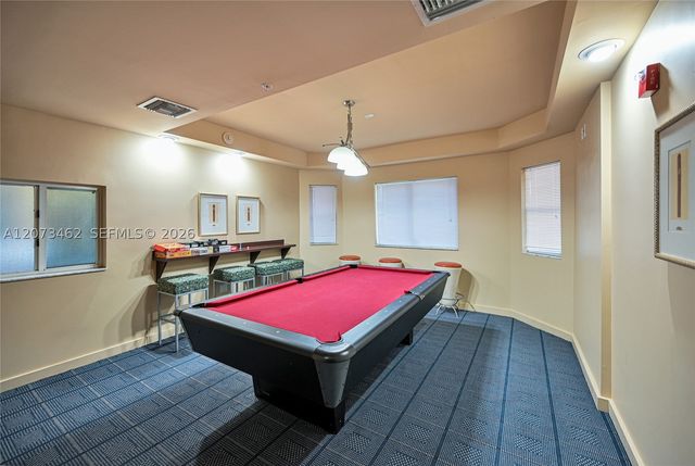 6001 SW 70th St 513, South Miami, FL 33143