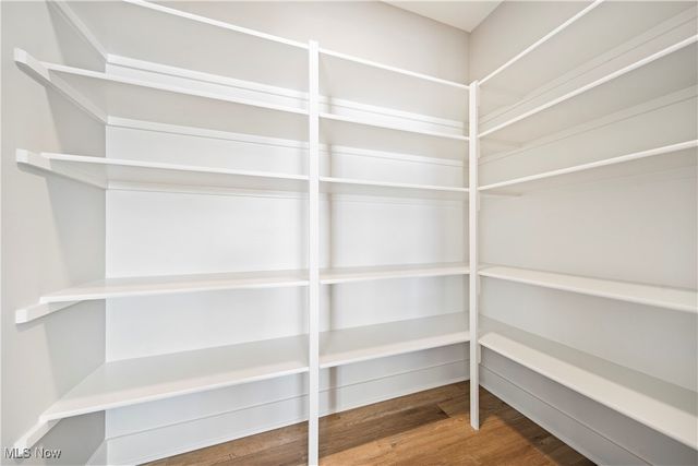 1572 Championship Circle SE, Massillon, OH 44646