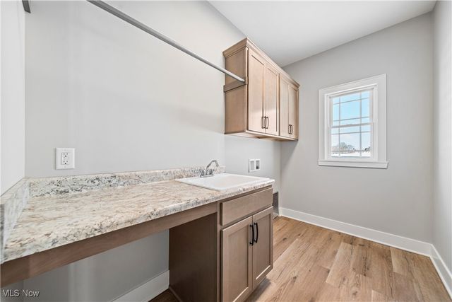 1572 Championship Circle SE, Massillon, OH 44646