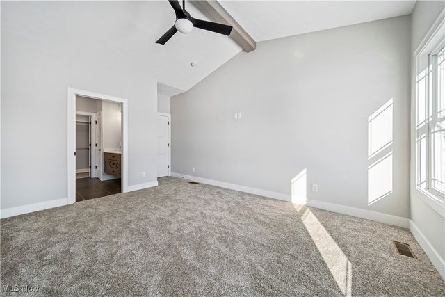 1572 Championship Circle SE, Massillon, OH 44646