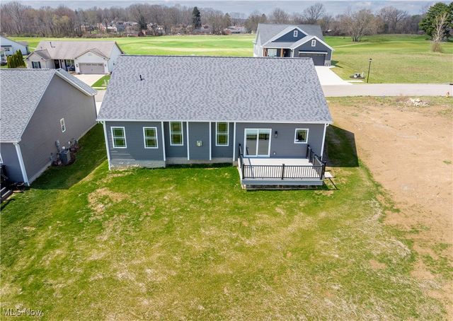 1572 Championship Circle SE, Massillon, OH 44646