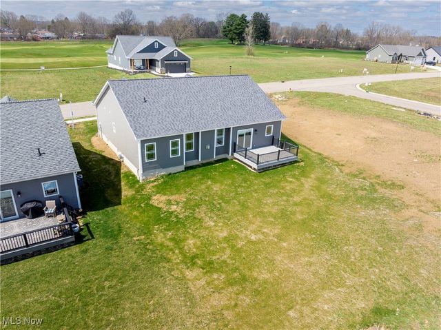 1572 Championship Circle SE, Massillon, OH 44646