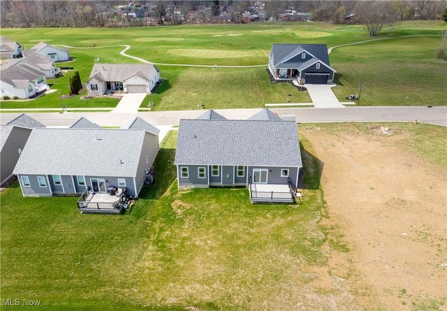 1572 Championship Circle SE, Massillon, OH 44646