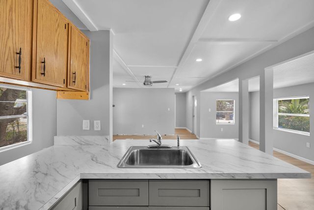 225 Lee Avenue, Key Largo, FL 33037