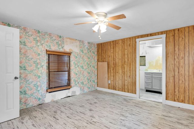 225 Lee Avenue, Key Largo, FL 33037