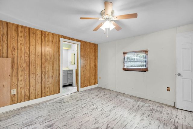 225 Lee Avenue, Key Largo, FL 33037