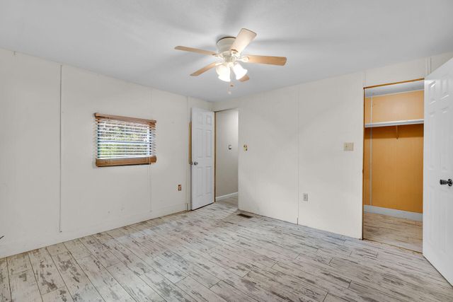 225 Lee Avenue, Key Largo, FL 33037