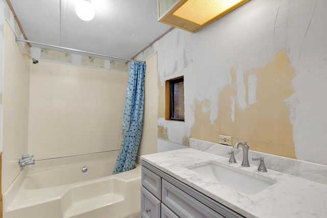 225 Lee Avenue, Key Largo, FL 33037