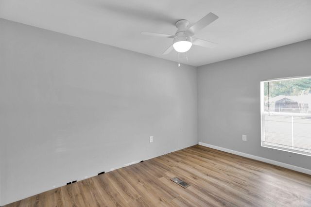 225 Lee Avenue, Key Largo, FL 33037