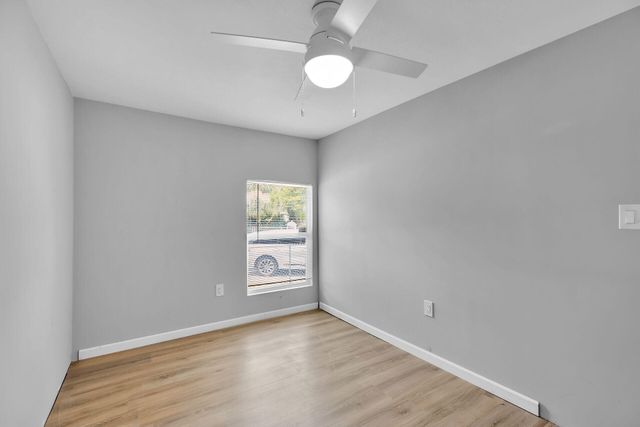 225 Lee Avenue, Key Largo, FL 33037