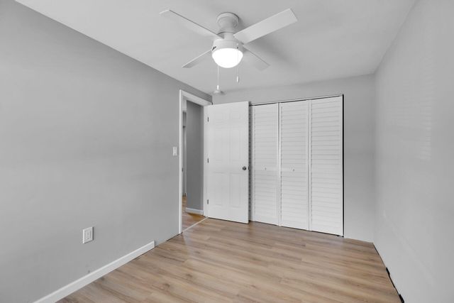 225 Lee Avenue, Key Largo, FL 33037