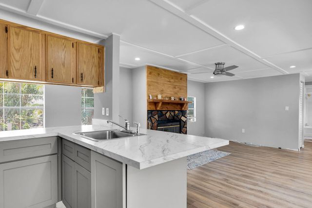 225 Lee Avenue, Key Largo, FL 33037