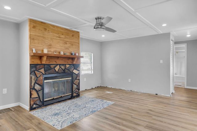 225 Lee Avenue, Key Largo, FL 33037