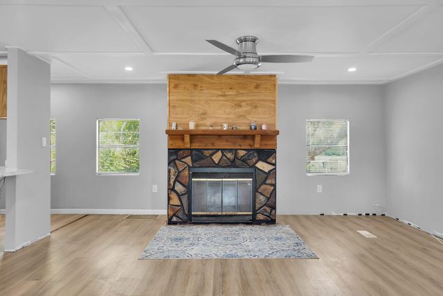 225 Lee Avenue, Key Largo, FL 33037