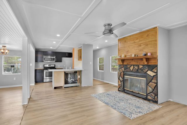 225 Lee Avenue, Key Largo, FL 33037