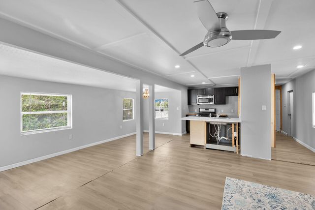 225 Lee Avenue, Key Largo, FL 33037