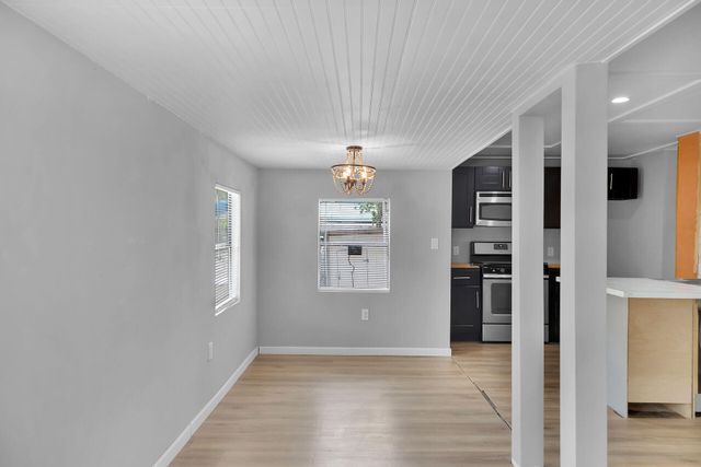 225 Lee Avenue, Key Largo, FL 33037