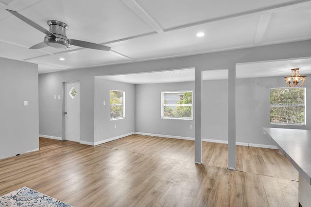 225 Lee Avenue, Key Largo, FL 33037