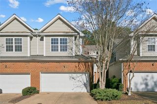 4408 Eaglebrook DR, Williamsburg, VA 23188