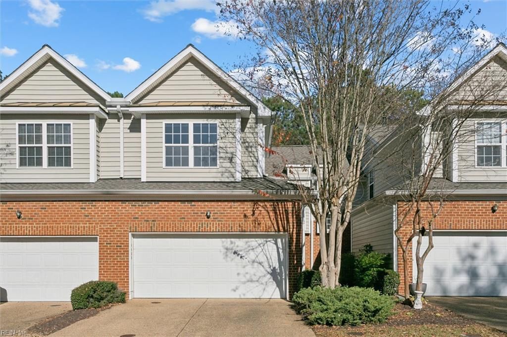 4408 Eaglebrook DR, Williamsburg, VA 23188