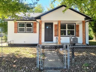 314 Hancock Street, Seymour, IN 47274