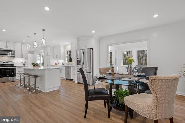 5235 CHALK POINT RD, West River, MD 20778