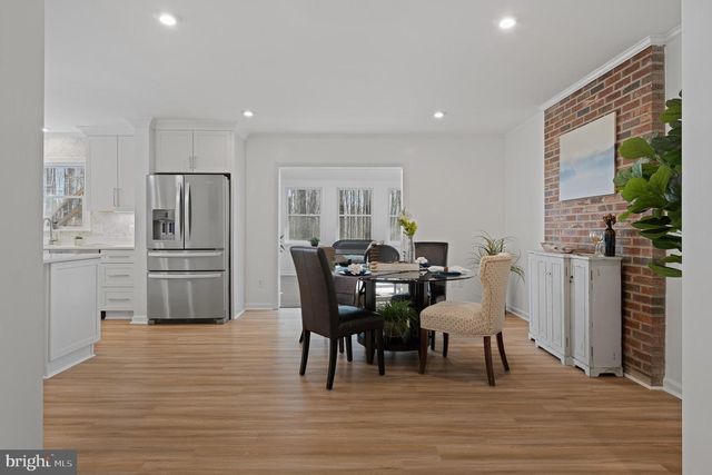 5235 CHALK POINT RD, West River, MD 20778