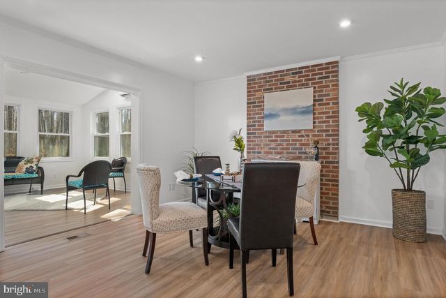 5235 CHALK POINT RD, West River, MD 20778