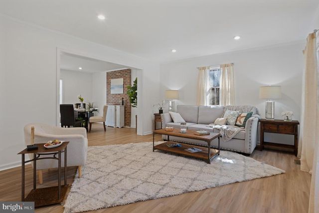 5235 CHALK POINT RD, West River, MD 20778