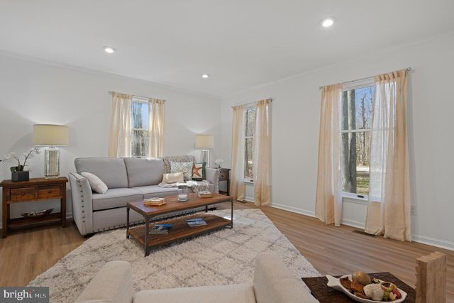 5235 CHALK POINT RD, West River, MD 20778