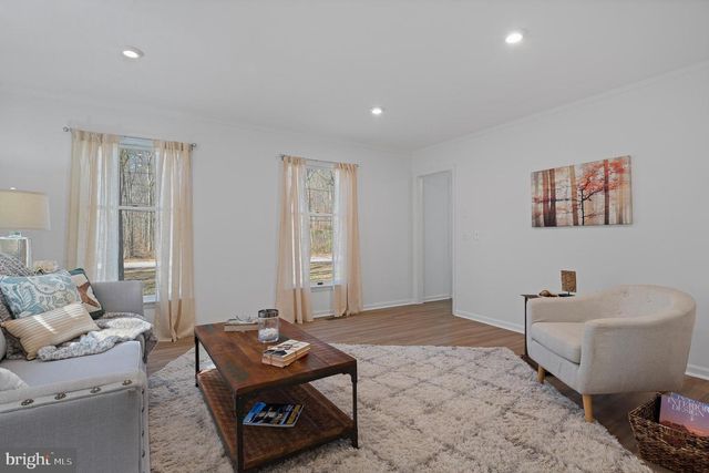 5235 CHALK POINT RD, West River, MD 20778