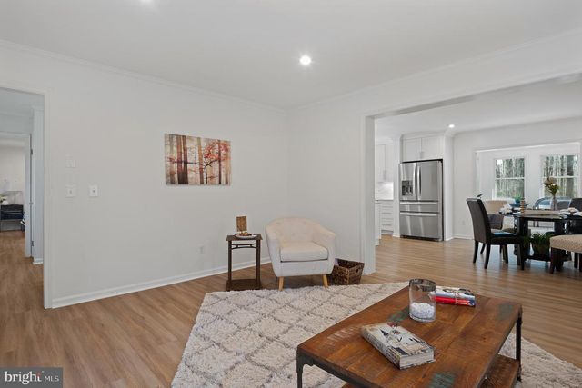 5235 CHALK POINT RD, West River, MD 20778