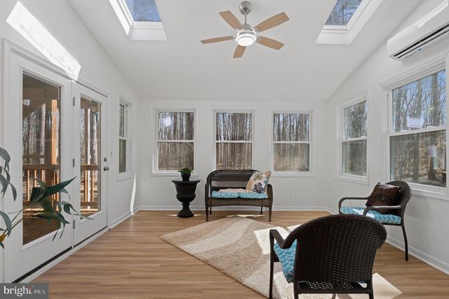 5235 CHALK POINT RD, West River, MD 20778