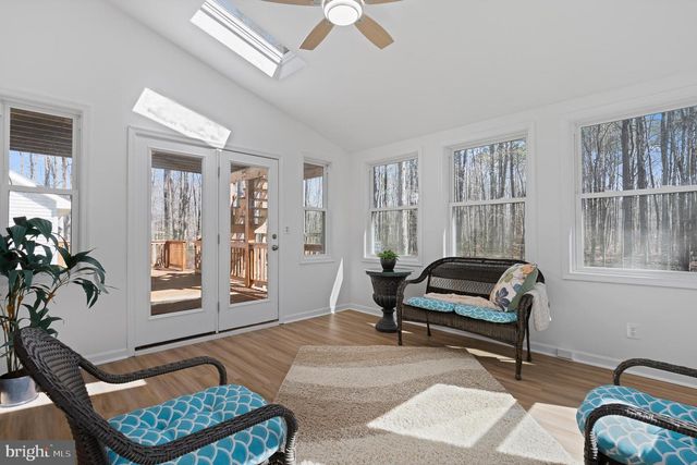 5235 CHALK POINT RD, West River, MD 20778