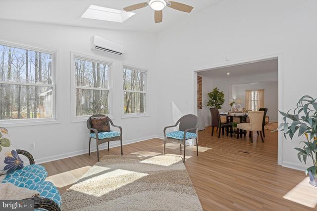 5235 CHALK POINT RD, West River, MD 20778