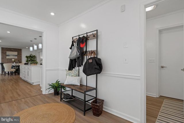 5235 CHALK POINT RD, West River, MD 20778