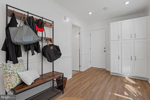 5235 CHALK POINT RD, West River, MD 20778