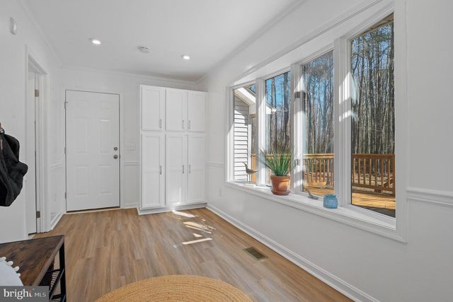 5235 CHALK POINT RD, West River, MD 20778