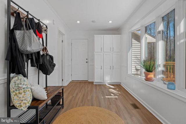 5235 CHALK POINT RD, West River, MD 20778