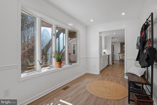 5235 CHALK POINT RD, West River, MD 20778