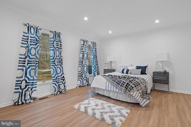 5235 CHALK POINT RD, West River, MD 20778